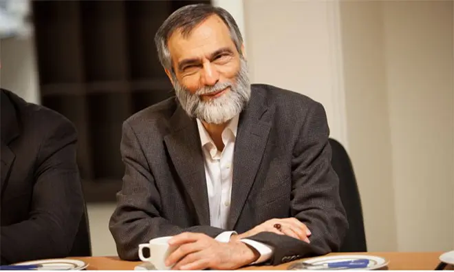 محمد-حسین-برخوردار