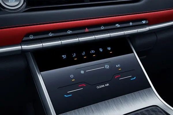 سفر-در-زمستان-2