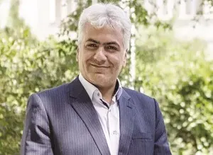 باید به‌تدریج مشکلات را برطرف کرد 2