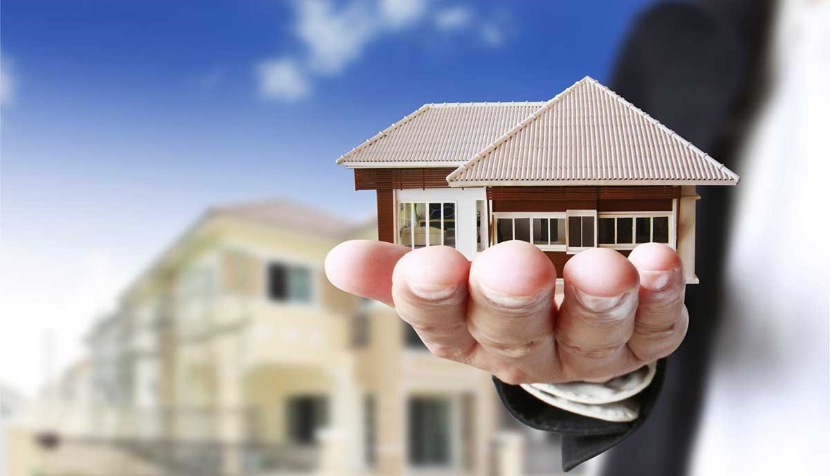 خرید-ملک-در-ترکیه1