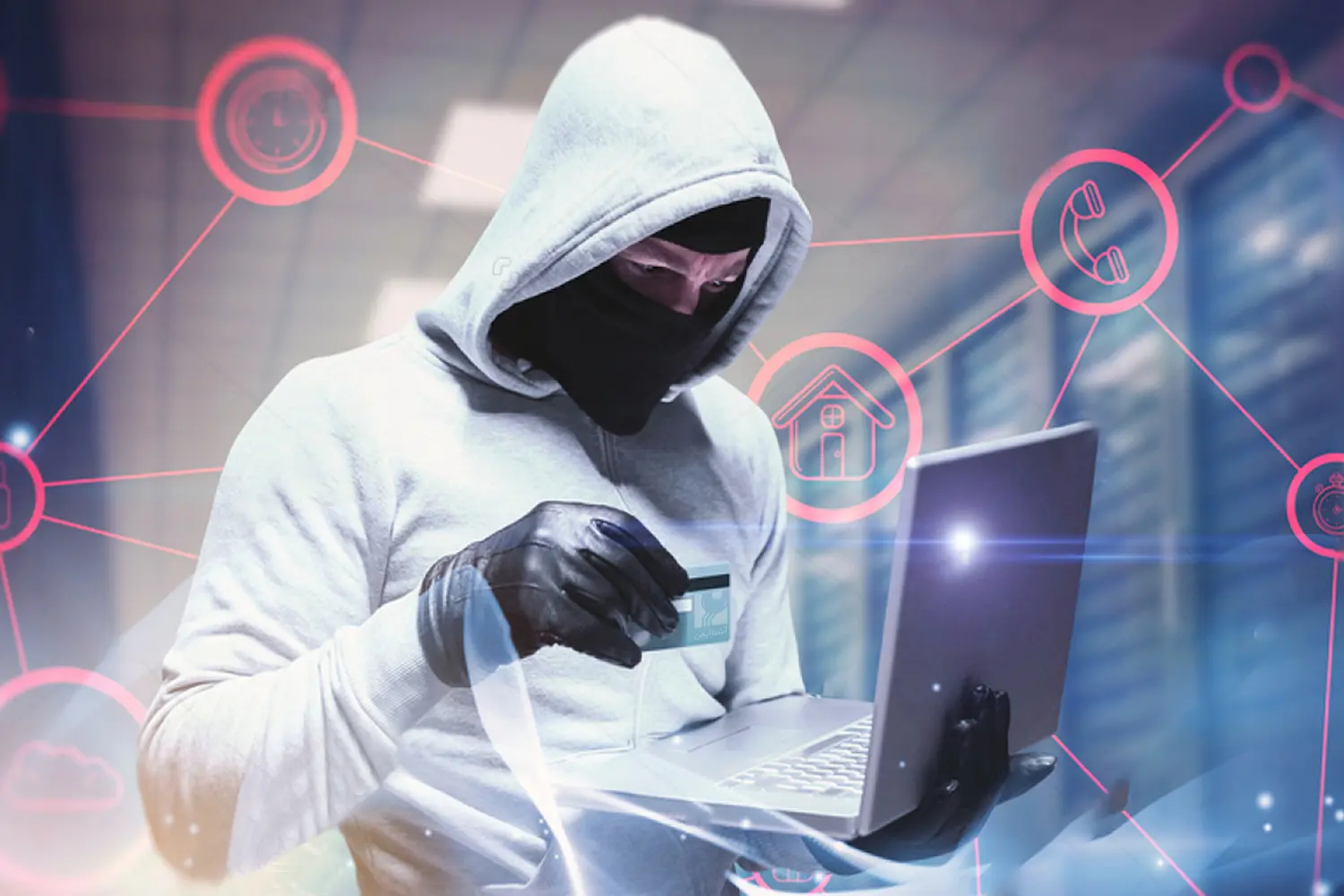 هکرها-سیستم1