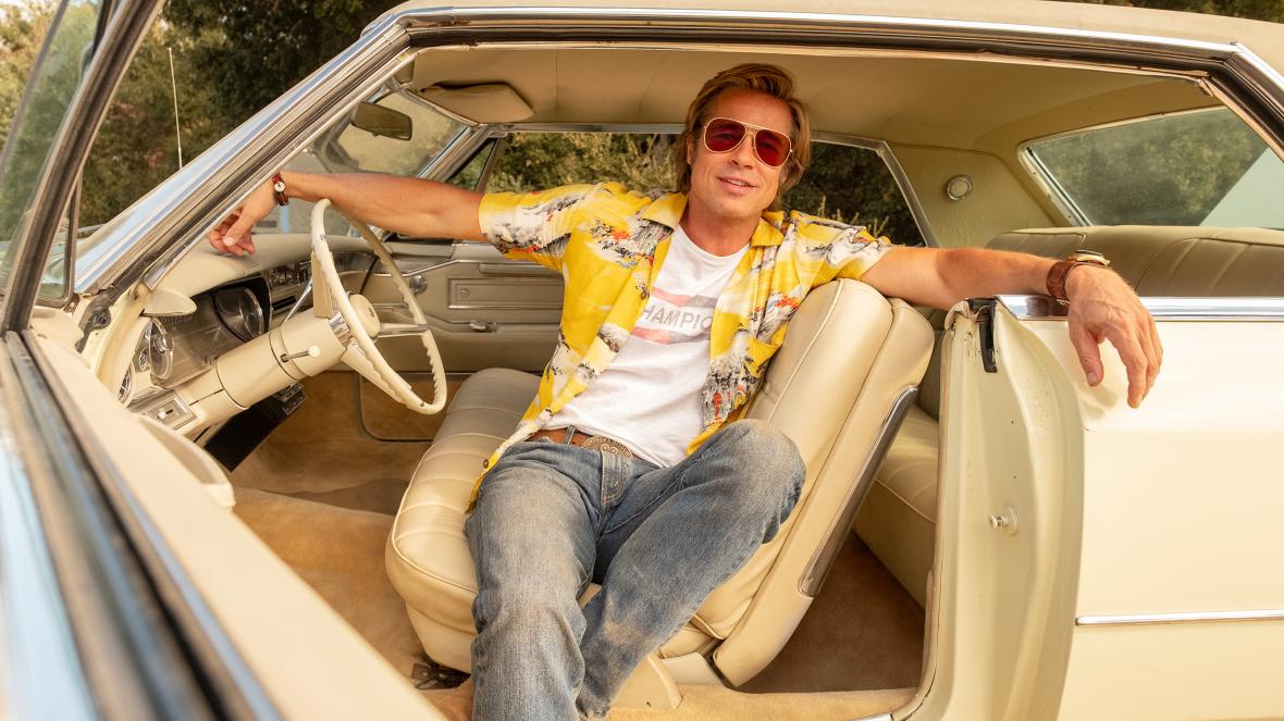 روزی-روزگاری-در-هالیوود