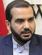 مجتبی-یوسفی