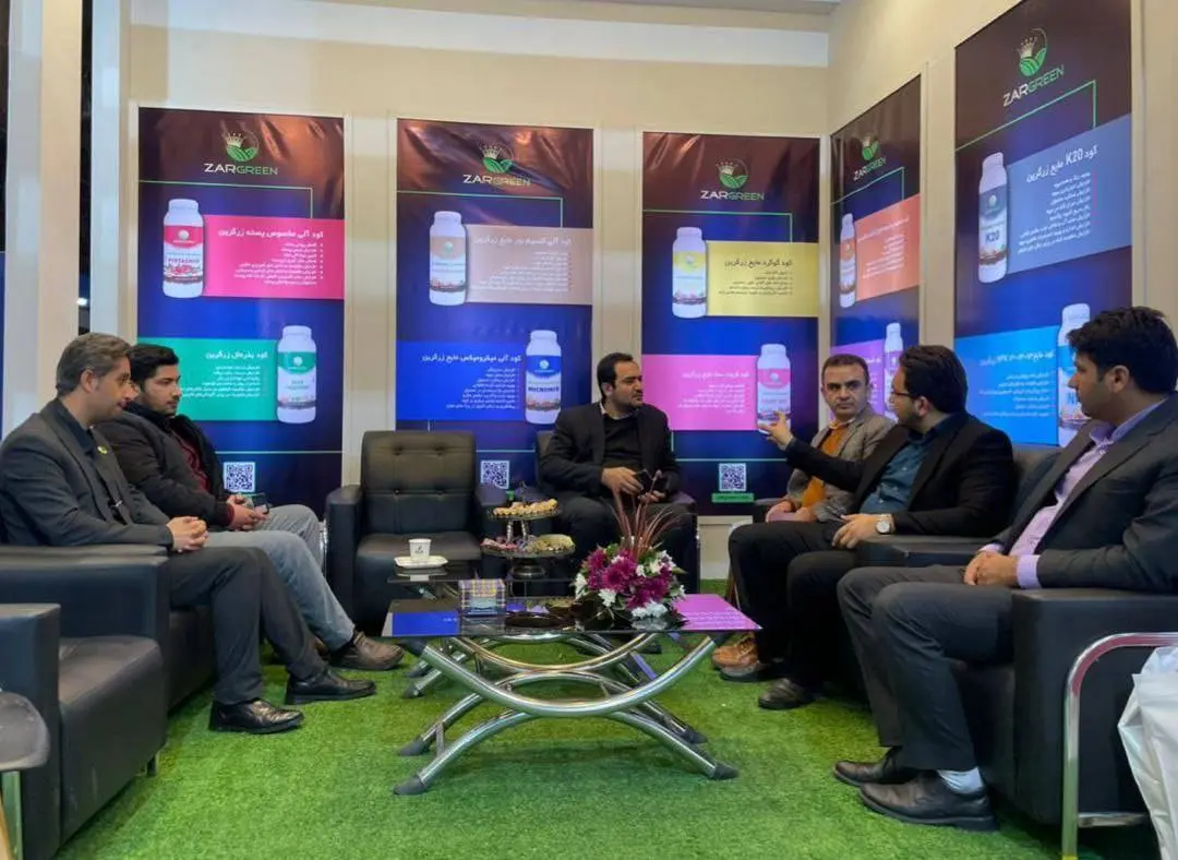 -5882014886932890949_121