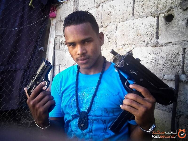 زندان-هفت-دو