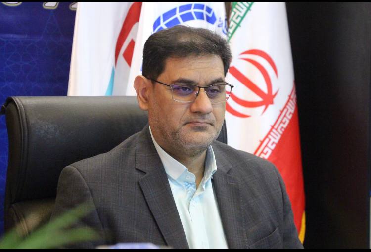 محمد-دلپسند