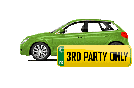 خرید بهترین بیمه شخص ثالث از بهترین شرکت بیمه ایران 2