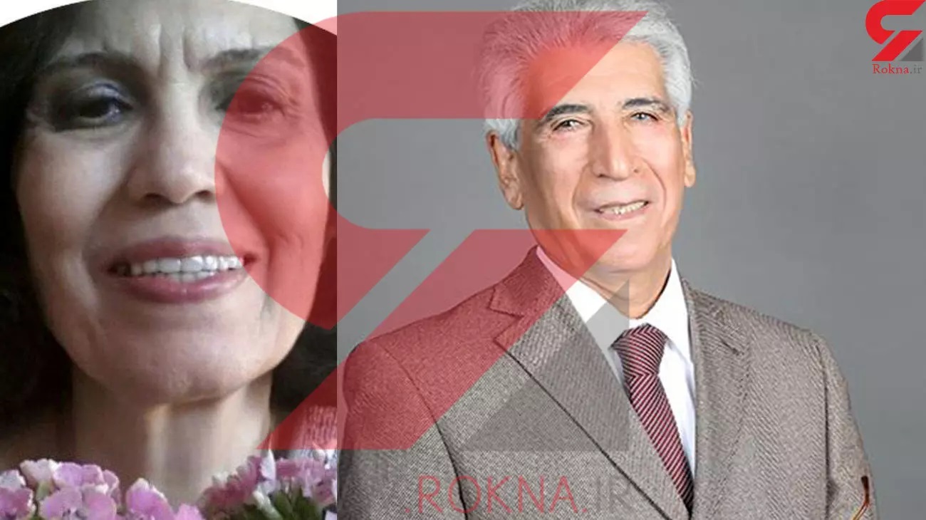 همدستی 11 تبهکار برای قتل یک دکتر و همسرش / ماجرا چه بود؟ 2
