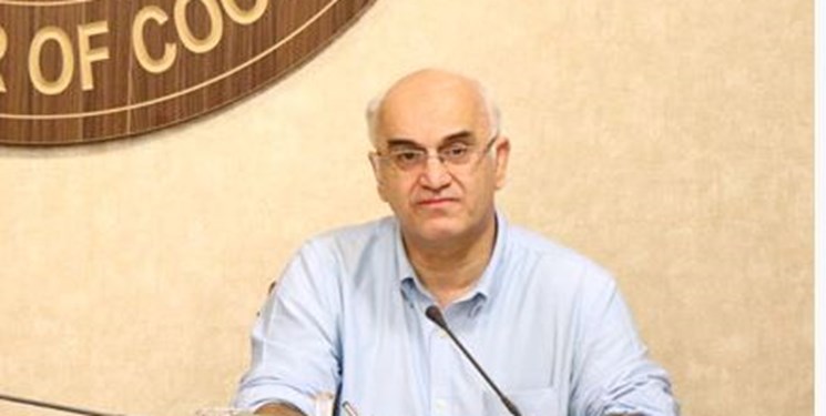 ارسلان-قاسمی۱