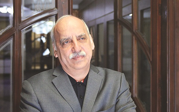 گره کور بازار مسکن 2