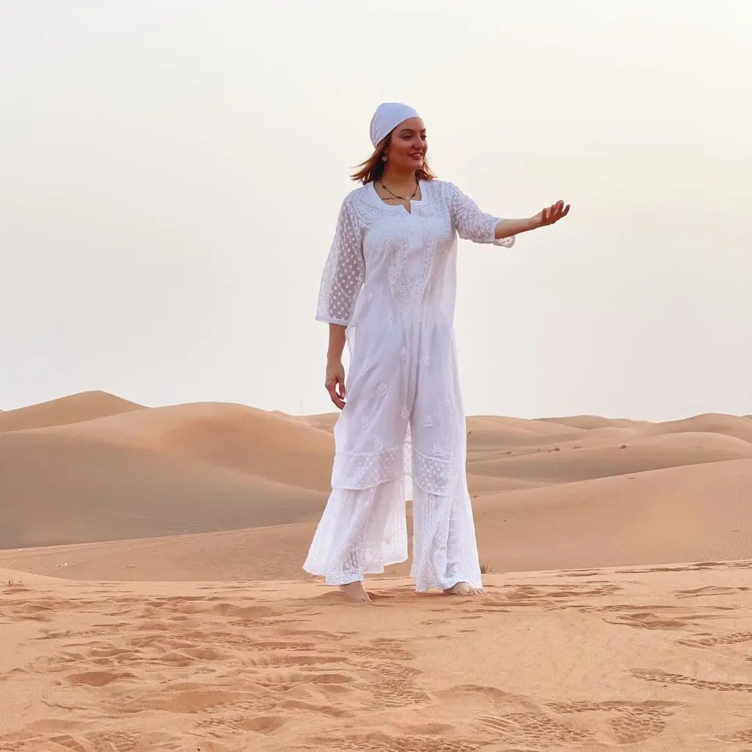 مهناز+افشار