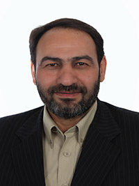 مهدی-عیسیزاده