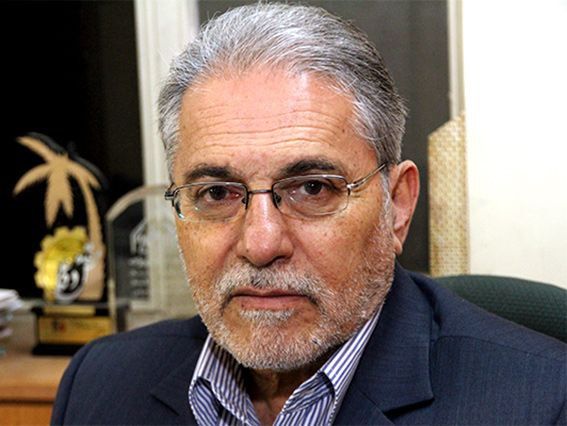 علی-قنبری