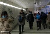 3357534s1reutersmedianet65