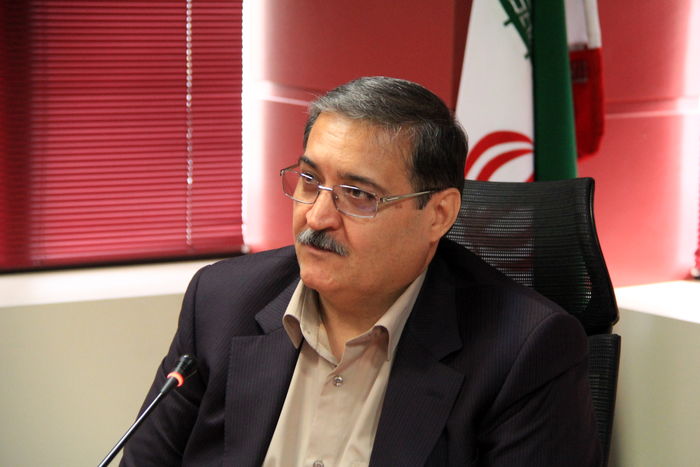 واکنش وزارت علوم به خروج ۹۰۰ استاد از کشور