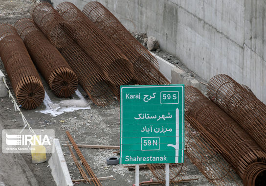 آزادراه-تهران-شمال (15)