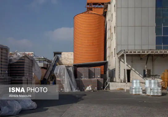 نوشیدنی-ملی (53)