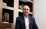 برنج ارزان شد؟ برنج ارزان شد؟