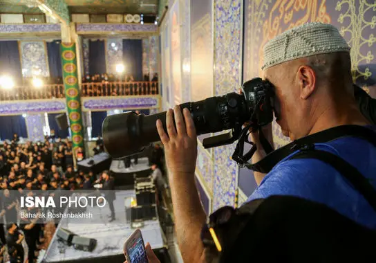 محرم-گردشگری (8)