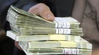جزئیات تازه درباره همسان‌سازی حقوق بازنشستگان