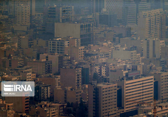تهرارن-آلوده (4)