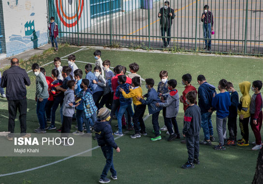 شروع-مدارس (3)