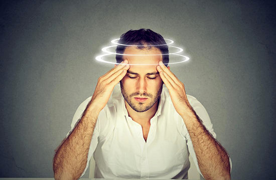  نشانه های زودهنگام بیماری ام اس 