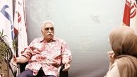 روابط‌عمومی باید مجهز به دانش مدیریت بحران باشد