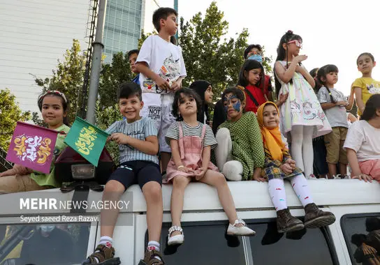 مهمانی-غدیر (8)