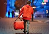 بازار داغ یک شغل عجیب / سری قلیان بزنید ۹ میلیون بگیرید!