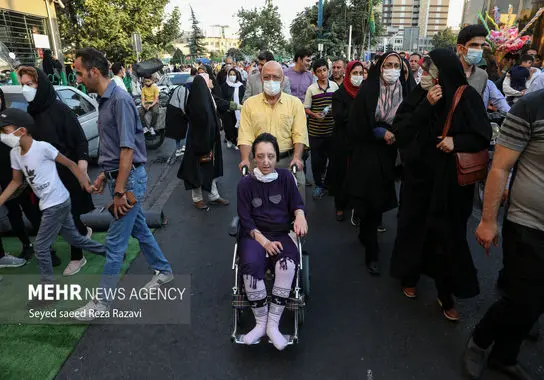 مهمانی-غدیر (16)