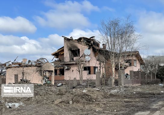 جنگ-کی‌یف (18)