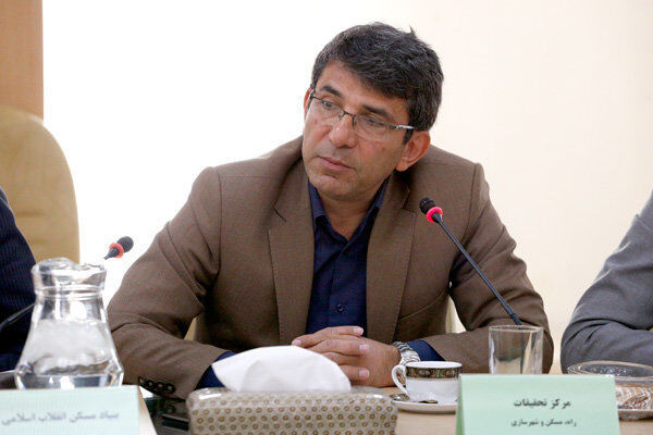 ارتباط مستقیم این صنعت با اقتصاد خرد و کلان کشور 