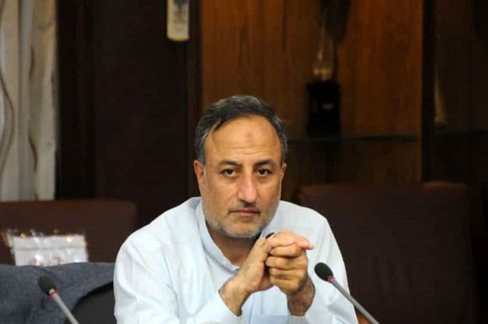 واکنش سازمان استاندارد به اظهارات یک نماینده مجلس