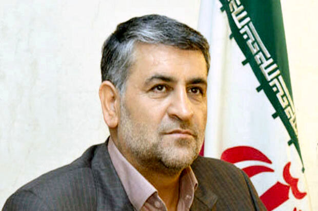 عامل افزایش قیمت مسکن پیدا شد