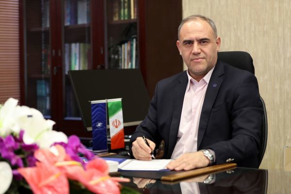 استقرار سامانه یکپارچه فروش کالا در فرودگاه های کشور