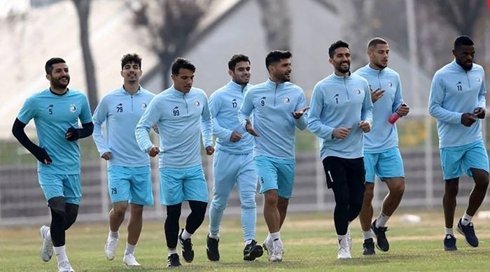 خبر بد نقل و انتقالاتی برای استقلالی‌ها