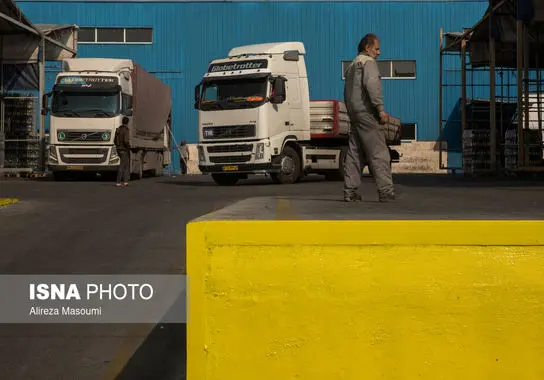 نوشیدنی-ملی (67)