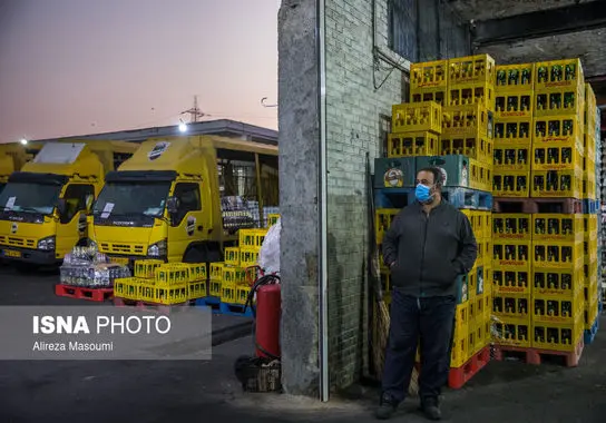 نوشیدنی-ملی (61)