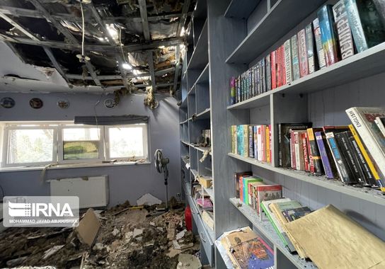 جنگ-کی‌یف (20)