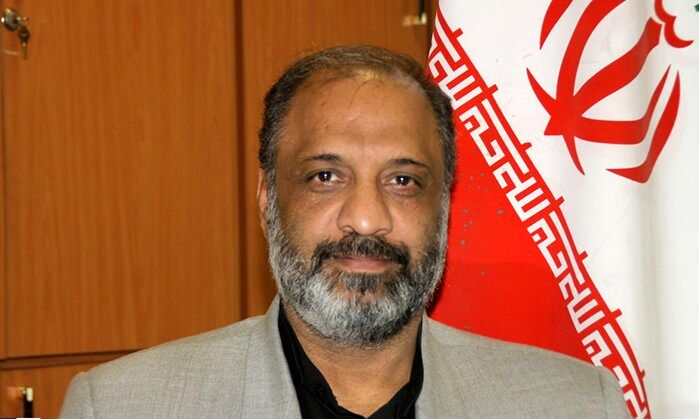 دردسری که وزارت جهاد برای این صادرکنندگان ایجاد کرد