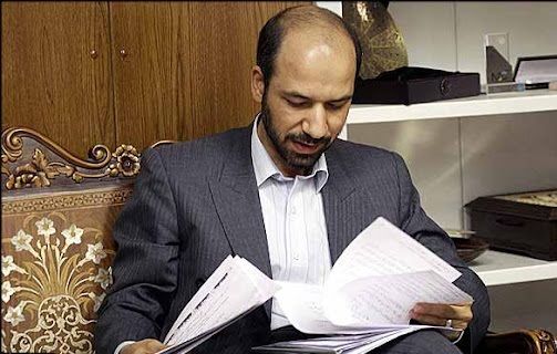 ادعای یک مقام مسئول برای مدیریت آب