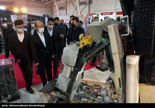 نمایشگاه-پسماند (12)