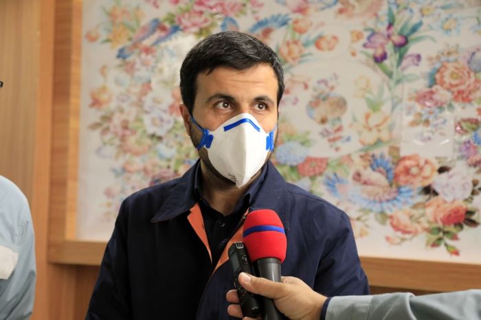 لگد مال کردن حقوق سربازان توسط دولت
