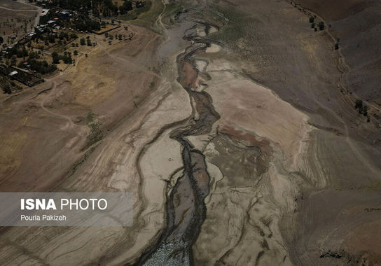 سد-اکباتان (2)