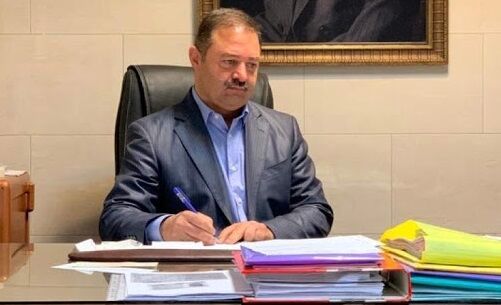 چالش عجیب عرضه بنزین سوپر 