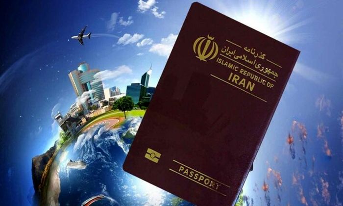 جدیدترین جزییات عوارض خروج از کشور