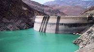 هشدار جدی / آب سد های کشور رو به اتمام است!