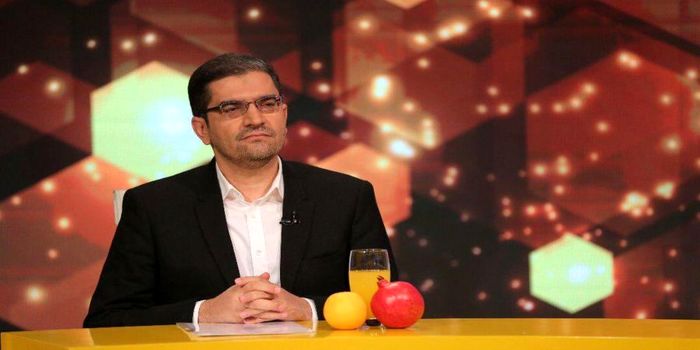 گرانی اینترنت تکذیب شد