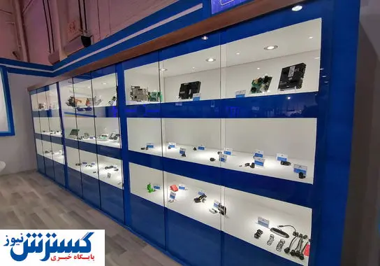 نمایشگاه-خودرو (4)